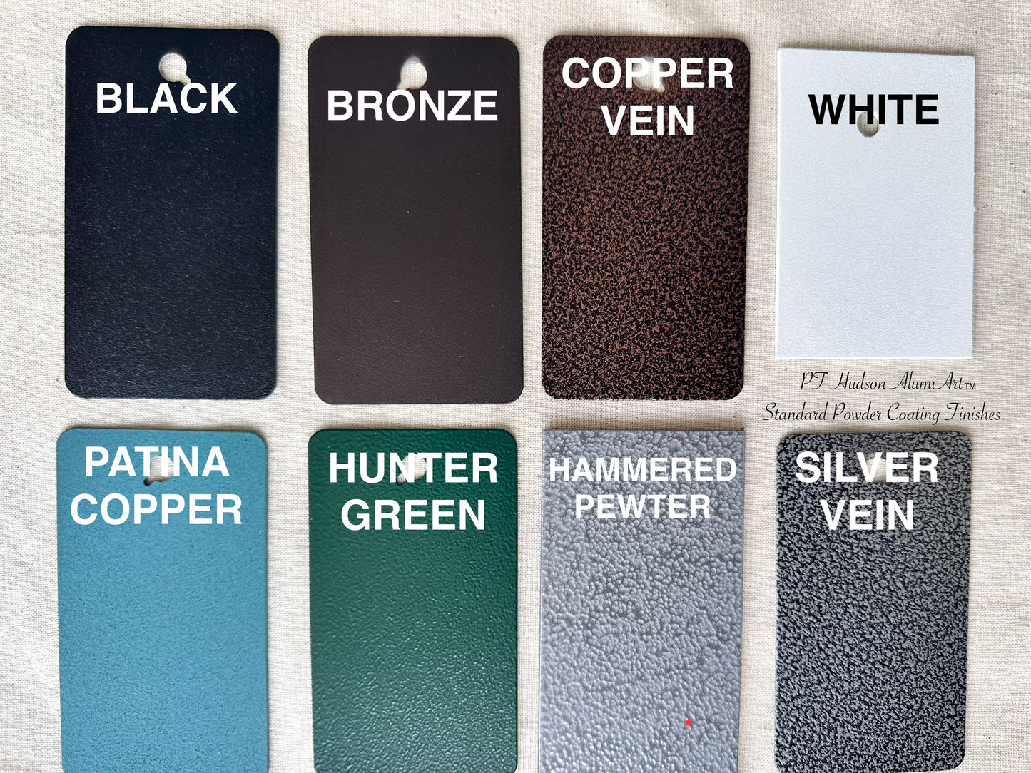 Modern, Metal Garden Trellis, Vertical, 60”-72” high, Minimalist, Stainless Steel Wire, Aluminum Frame Garden Trellis, Non-Rusting, Multiple Colors Available, Wall Mounted or Staked options, Handcrafted in USA, Non Rusting, Powder Coated Finishes